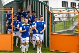 BFC Dynamo FC Carl Zeiss Jena 260724 01